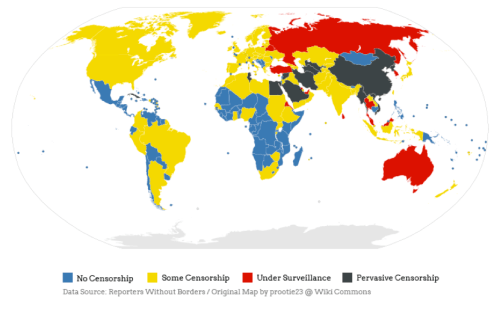 Media_httpwwwritholtz_ejehf