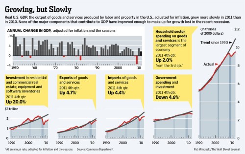 Media_httpwwwritholtz_rbjti