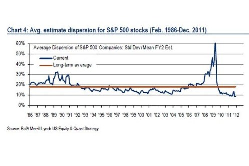 Media_httpwwwtherefor_xfvxa