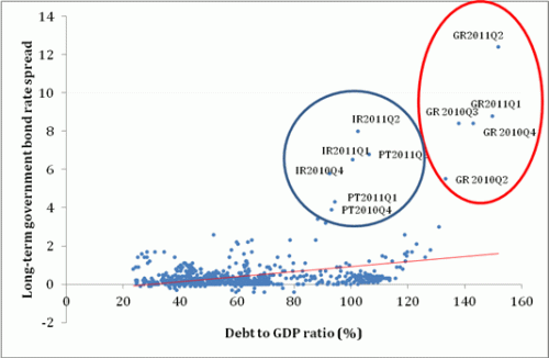 Media_httpwwwvoxeuorg_csolp