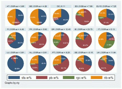 Media_httpwwwvoxeuorg_finkr