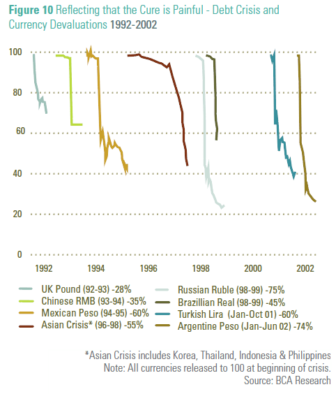 Media_httpwwwzerohedg_iupvy