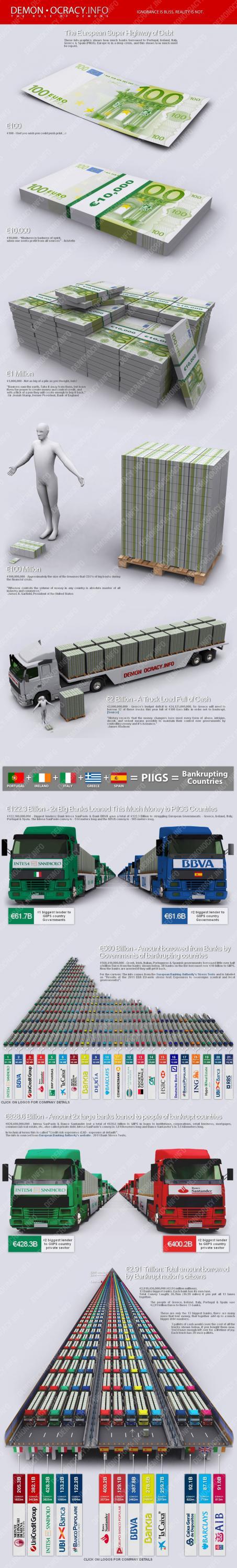 Media_httpwwwzerohedg_vdnyz