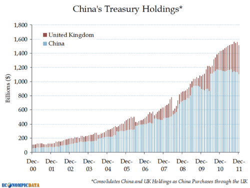 Media_http3bpblogspot_hwhia