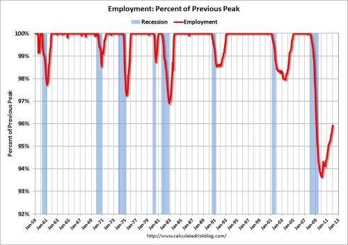 Media_http4bpblogspot_nsunq