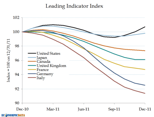Media_http4bpblogspot_qahnm