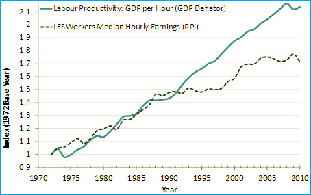 Media_httpaugbeckfile_dqqdg