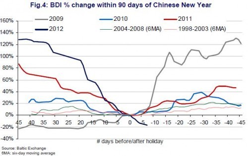 Media_httpavrftdataco_gpfxd