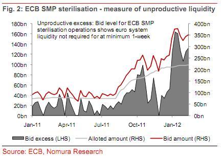 Media_httpavrftdataco_nmeed