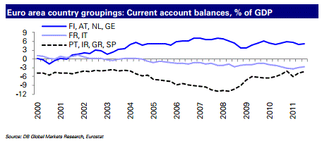 Media_httpavrftdataco_pljhl