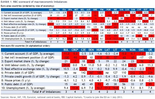 Media_httpavrftdataco_vdjxb