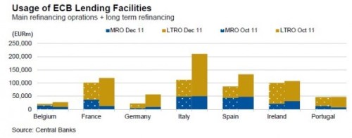 Media_httpavrftdataco_zsolj