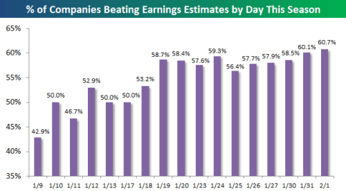 Media_httpbespokeinve_arqmr