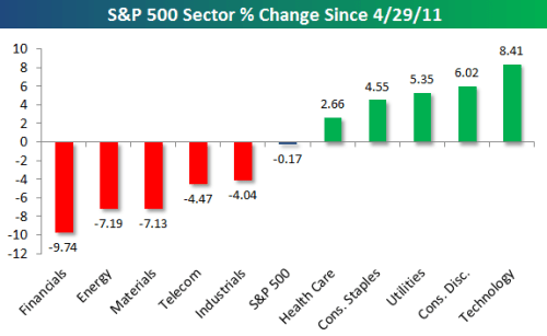 Media_httpbespokeinve_dedud