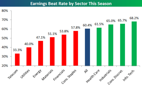 Media_httpbespokeinve_gcaib