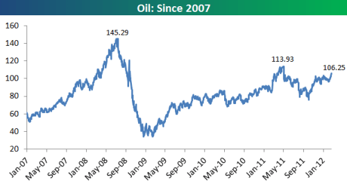Media_httpbespokeinve_ihkza