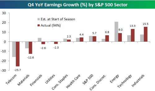Media_httpbespokeinve_sbqli