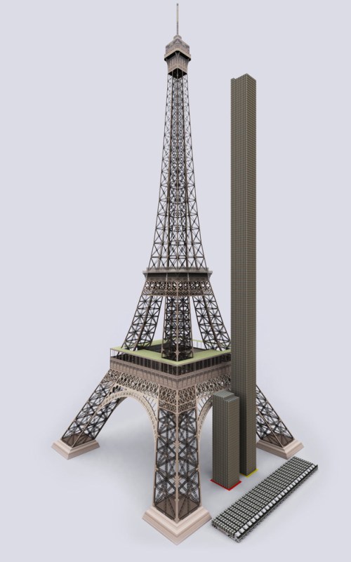 Media_httpdemonocracy_zccrb