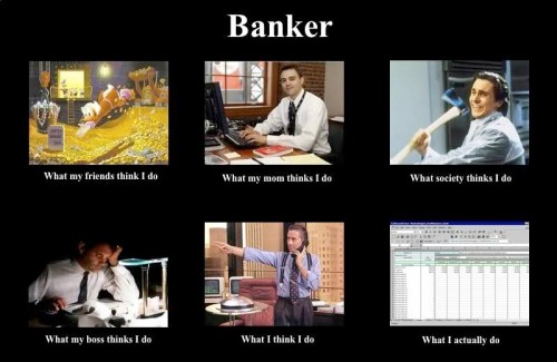 Media_httpi42tinypicc_ixnzg