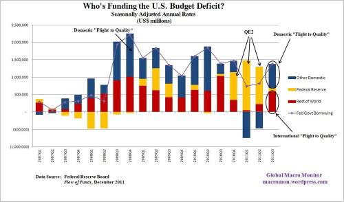 Media_httpmacromonfil_jggpj