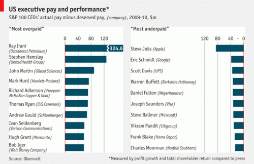 Media_httpmediaeconom_bijah