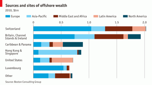 Media_httpmediaeconom_bjfvc