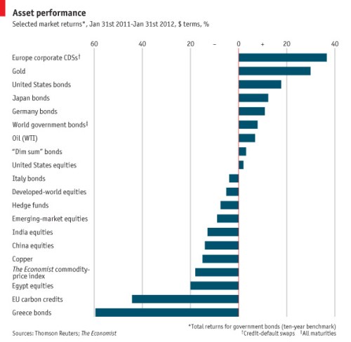 Media_httpmediaeconom_cbhvj