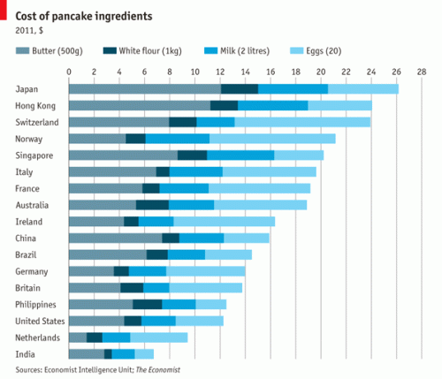 Media_httpmediaeconom_pekhv