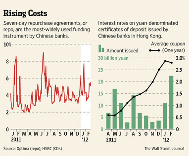 Media_httpsiwsjnetpub_ododr