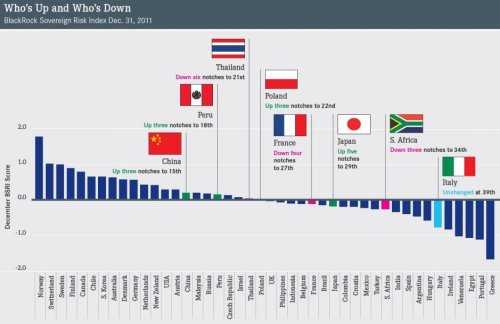 Media_httpstatic5busi_apoux