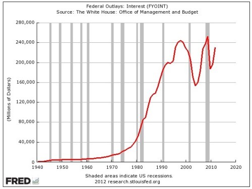 Media_httpstatic5busi_uudpw