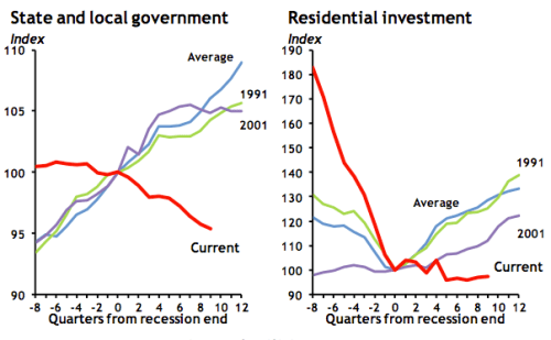 Media_httpstatic6busi_dcilt
