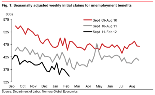 Media_httpstatic6busi_dwzca