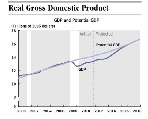 Media_httpstatic6busi_iblii