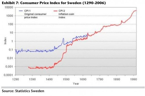 Media_httpstatic6busi_oepnj