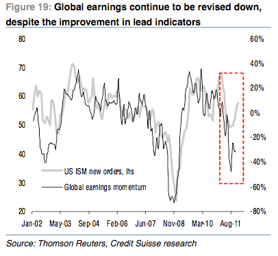 Media_httpstatic6busi_tmnux