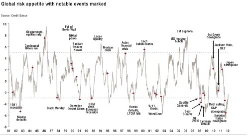 Media_httpstatic6busi_xfaqo