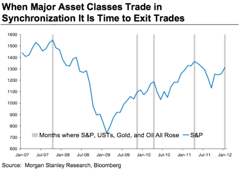 Media_httpstatic7busi_dkanj