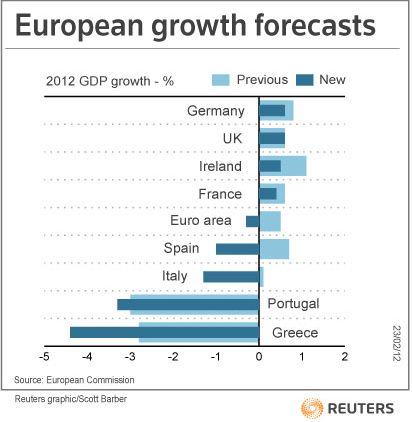 Media_httpstatic7busi_gmxih
