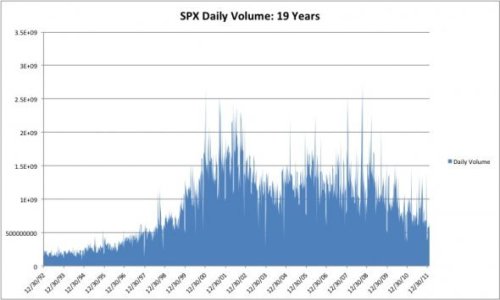 Media_httpstatic7busi_psojc