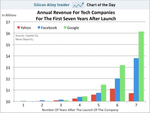 Media_httpstatic8busi_bmhax