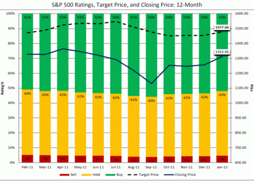 Media_httpstatic8busi_deamf