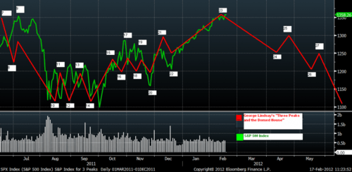Media_httpstatic8busi_iunaj
