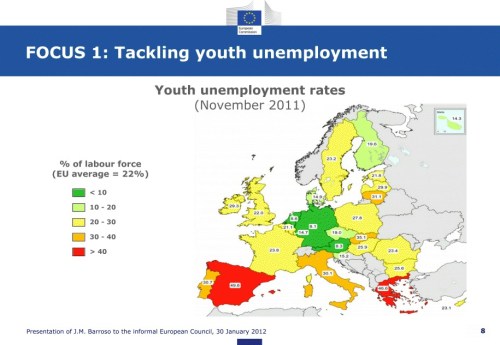 Media_httpstaticbusin_dxifq