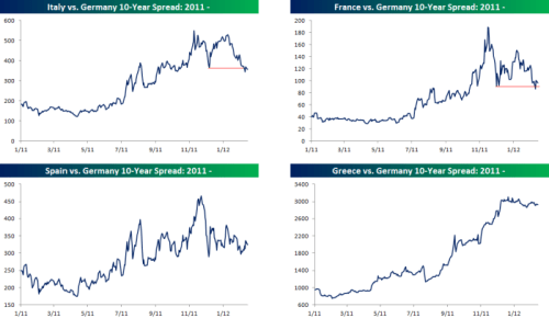 Media_httpwwwbespokei_jefcm