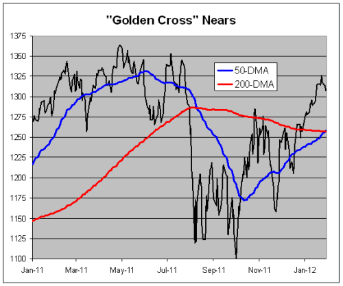 Media_httpwwwcrossing_jdavt