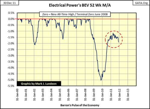 Media_httpwwwoftwomin_ecfxj