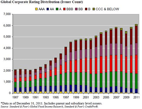 Media_httpwwwritholtz_dheyv