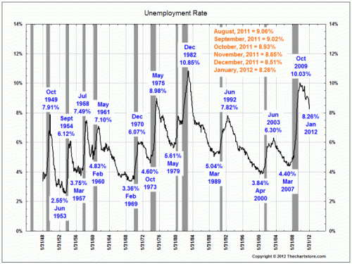 Media_httpwwwritholtz_kjcnc