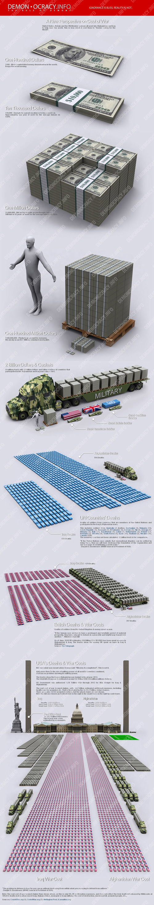 Media_httpwwwzerohedg_ibvhg